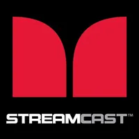 Monster StreamCast icon