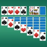 World Solitaire icon