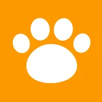 OurPets - Dogs and Cats and Pets Photo Album App icon