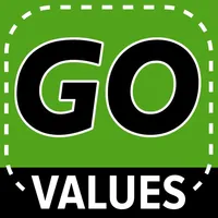 Go Values icon