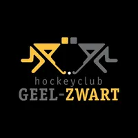 VMHC Geel-Zwart icon