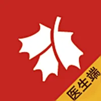 红枫湾医生 icon