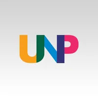 UNP - eFrancis icon