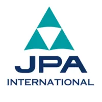 JPA ACTUS icon