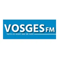 Radio Vosges FM icon