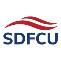 SDFCU Mobile icon