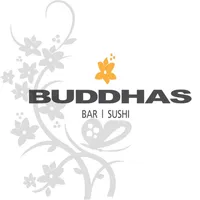 Buddhas icon