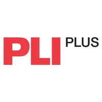 PLI PLUS icon