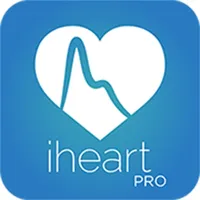 iHeart Internal Age Pro icon