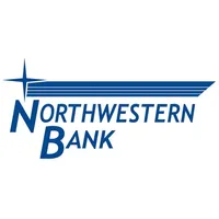 NWB Mobile Banking icon