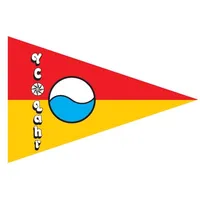 Yacht Club Lahr e.V. icon