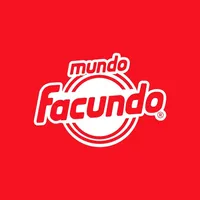 Mundo Facundo Oficial icon