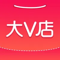 大V店-做更好的妈妈 icon