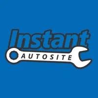 InstantAutoSite icon