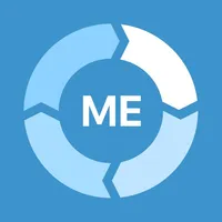 onepoint ME - the PM app for the project contributor icon