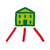 FiscagliApp icon