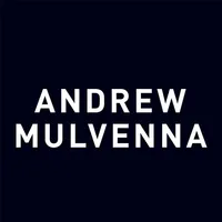 Andrew Mulvenna icon