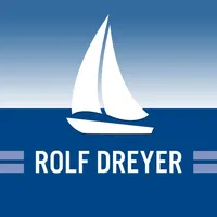 Segellexikon von Rolf Dreyer icon