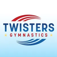 Twister Gymnastics icon