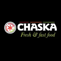 Chaska Enniskillen icon