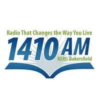 KERI AM 1410 Radio icon