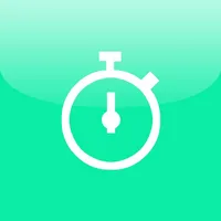 A Speech & Presentation Timer icon