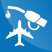 Fuel Portal App icon