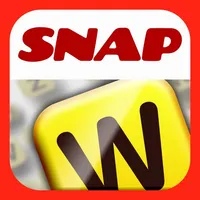 Snap Cheats for Words Friends icon