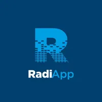 RadiApp icon