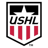 USHL icon