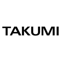 Takumi: Connect with brands icon