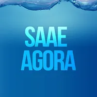 SAAE Agora Itabirito icon