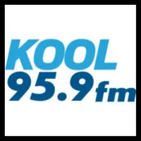 KOOL 95-9 FM icon