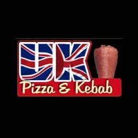 UK Pizza icon