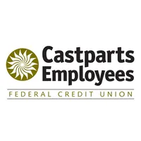 Castparts Mobile Banking icon