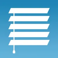 MySmartBlinds icon