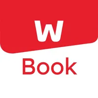 Workpulse Book icon