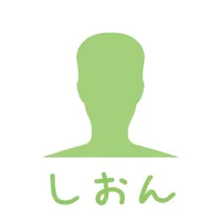 しおん icon