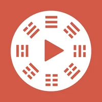 VideoToLive Video Maker Editor icon