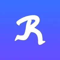 RunDay: Run,Walk,Stairs,Hiking icon