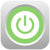 Magic Socket icon