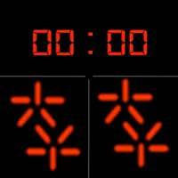 Predator Timer icon