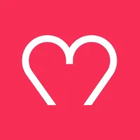 Me! - Menstrual Calendar icon