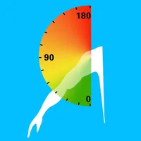 ErgoArmMeter icon