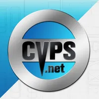 The Valet App - CVPS.Net icon