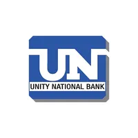 Unity National Bank Texas icon