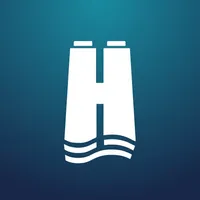 Sea Watch icon