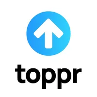 Toppr: Learning App for 5-12th icon