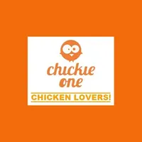 Chickie One icon