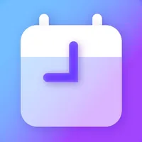 IMieiCorsi icon